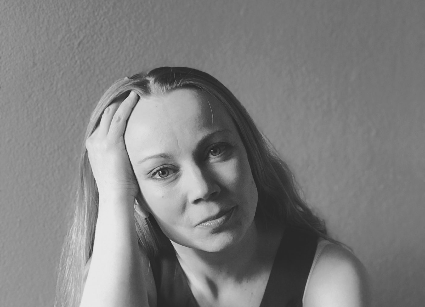 Kirsi Kärnä