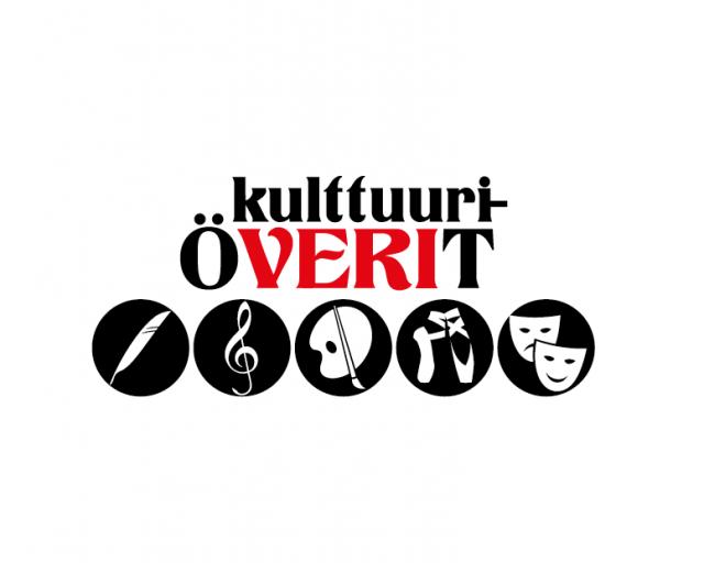 KulttuuriÖverit