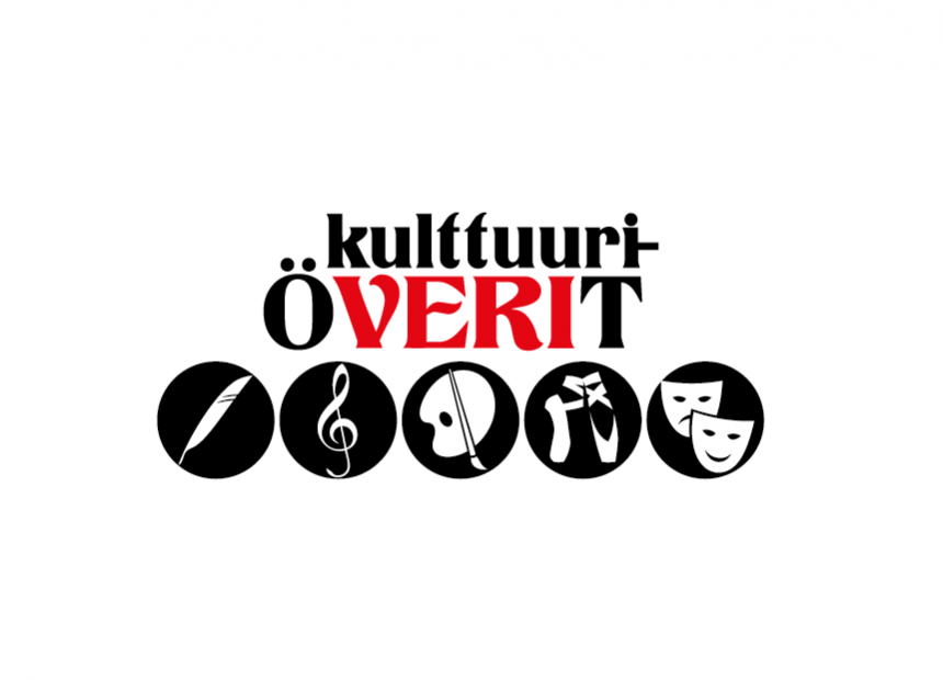 KulttuuriÖverit